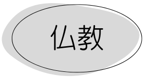 仏教