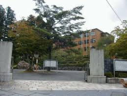 高野山大学