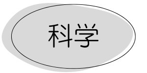 科学