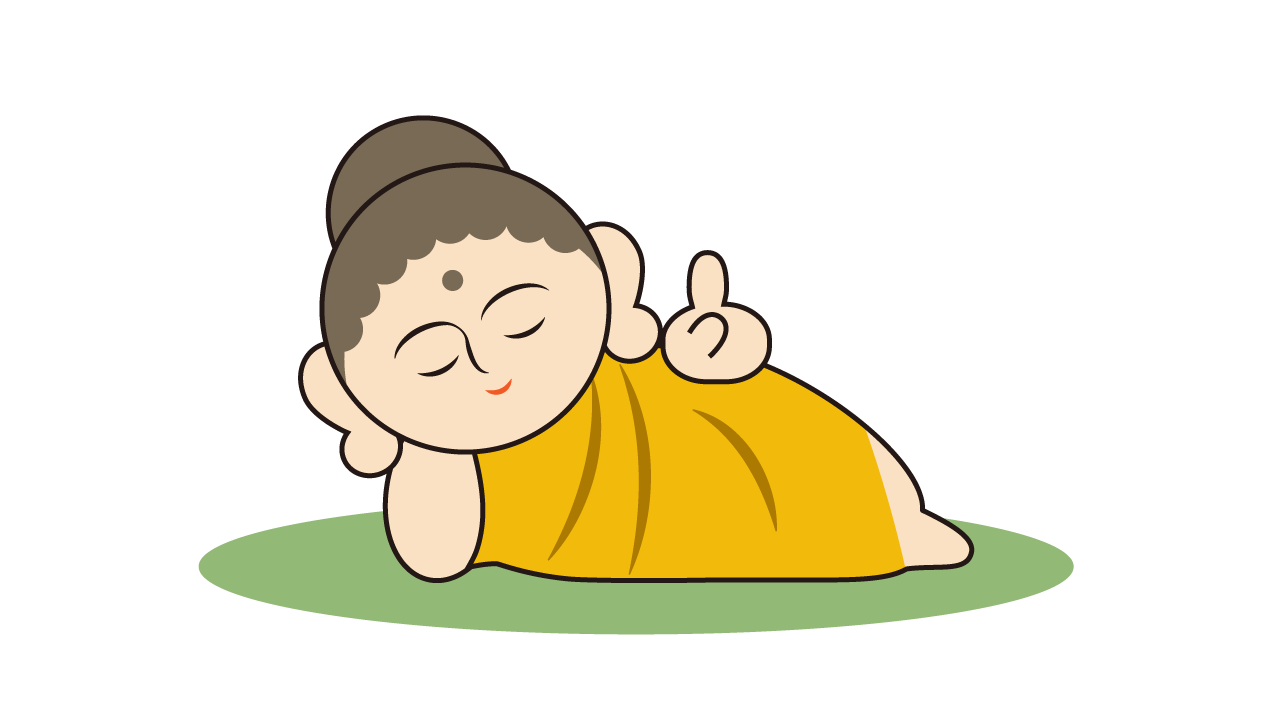 初期仏教