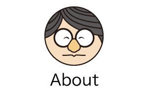 About