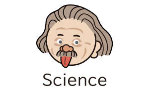 科学
