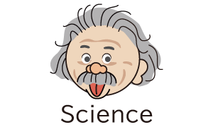 科学