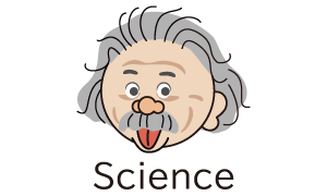 科学